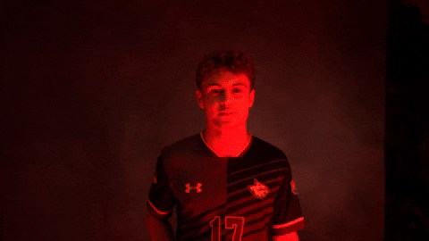 Soccer Juco GIF by Pearl River Athletics