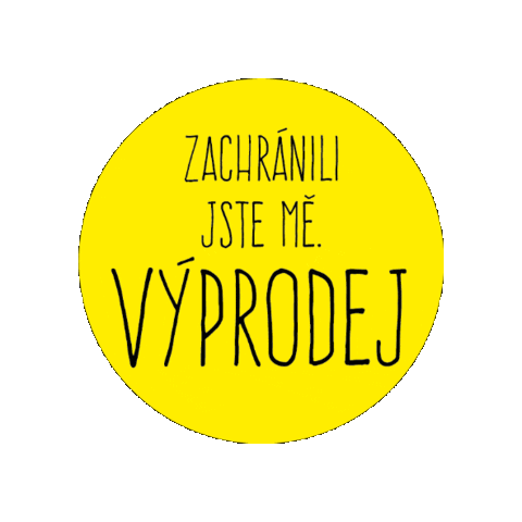 Sticker by GOODIE