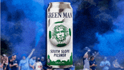 North Carolina Craft Beer GIF by Asheville City Soccer Club