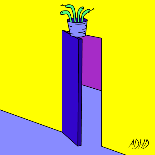 Animation Domination High-Def Lol GIF by gifnews
