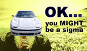 Mitsubishi Gst GIF