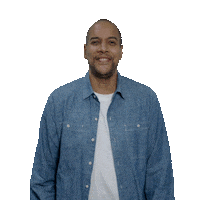 Laugh Lol Sticker by The Great Pottery Throw Down