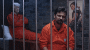 Trump Explosion GIF by BabylonBee