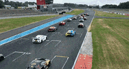 Car Racing GIF by Lamera Cup
