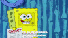 season 10 episode 6 GIF by SpongeBob SquarePants