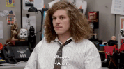 comedy central season 6 episode 8 GIF by Workaholics