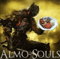 Dark Souls 3 Meme GIF