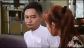 myint myat love GIF