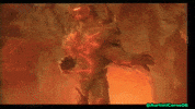 Sword GIF