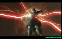 Toho GIF