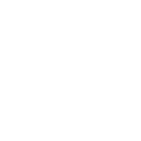 Sticker by Mirko Boni