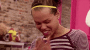 Season 5 GIF by LogoTV