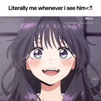 Girlfriend Boyfriend GIF