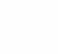 Campusverde GIF by IU Pascual Bravo