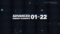 Advanced Energy Elements