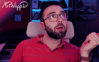 MrPhilippD twitch motion tongue streamer GIF
