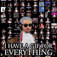 How Many For Everything GIF