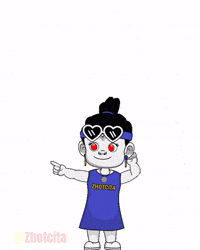 Stop Goodbye GIF by Zhotcita