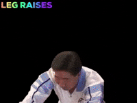 노무현 GIF