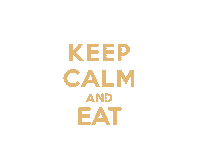 Diet Catering Sticker by Body Chief
