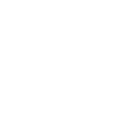 ThatSithFox giphyupload Sticker
