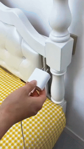 tousef giphyupload GIF