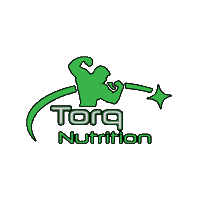 Fitness Protein Sticker by torqnutrition