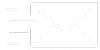 PringoGroup mail email send outline Sticker
