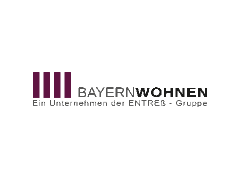 bayernwohnen giphyupload germany bayern bavaria Sticker