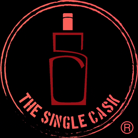 thesinglecask whisky tsc singlemalt thesinglecask GIF