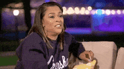 Awkward Uh Oh GIF by VH1