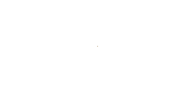 casa apto Sticker by Sculp Construtora