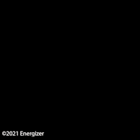 Salute Energizer GIF by The Chiefs Esports Club