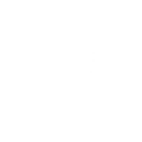 Visa Card Dance Sticker by Fampay India