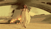 music video burning gold GIF by Christina Perri