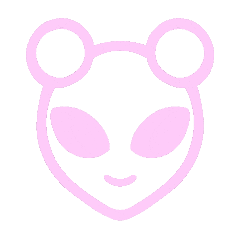 Superpowers Supersankari Sticker by Otavankirjat