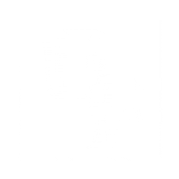Bierbaum Sticker by sanktstefanimrosental