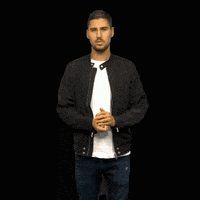 Sport Yes GIF