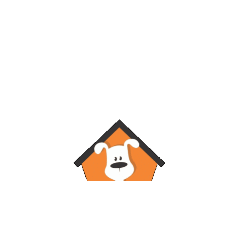 vidaanimal giphygifmaker Sticker