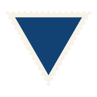 monkey business weekend Sticker by Monkey 47 Schwarzwald Dry Gin