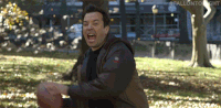 tonight show nbc GIF by The Tonight Show Starring Jimmy Fallon