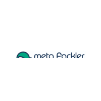 MetaFacklerArzneimittel meta erkältung metafackler metavirulent Sticker