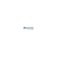 MetaFacklerArzneimittel meta erkältung homöopathie metafackler Sticker
