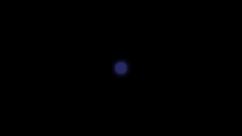 skyviewrealestate giphygifmaker GIF