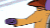 Fight Fighting GIF