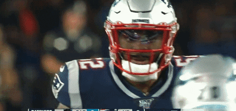 theriotreport giphyupload GIF