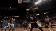 kobe bryant GIF