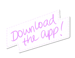 ChicSketch girl fashion new post swipe up Sticker