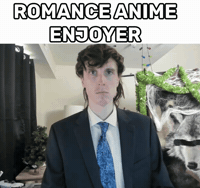 Romance Dress Up GIF