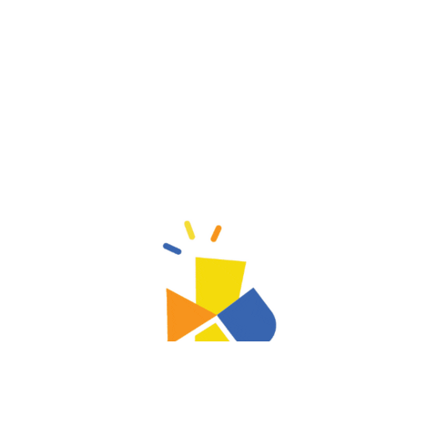BevTri giphygifmaker Sticker